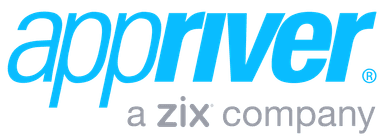 AppRiver Logo