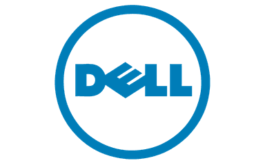 Dell Logo