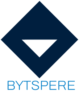 System Protection Partners, LLC Logo