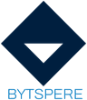 Bytspere Logo