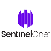 SentinelOne Logo